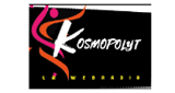 Kosmopolyt Radio