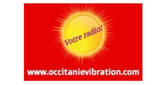 Occitanie Vibration