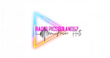 Radio Picsoulan57 Power hits