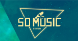 So Music Station