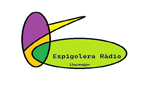 Espigolera Ràdio