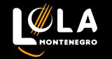 Radio Lola