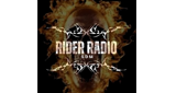RiderRadio GDM