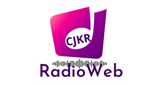Radio CJKR