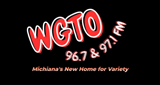 WGTO 967 & 971 FM