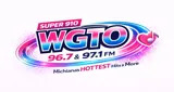 Super 910 WGTO