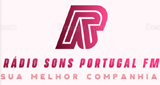 Rádio Sons Portugal Fm