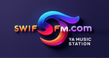 Swiftfm.com