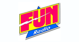 FUN Radio Romania