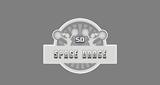 Space Dance Station
