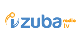 Izuba Radio