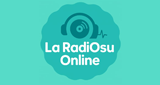 La RadiOsu Online