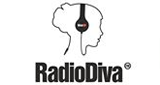 Radio Diva FM