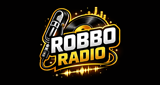 Robbo Radio