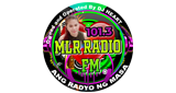 Djheart Mlr Radio Fm