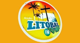 Rádio Litoral Vip FM