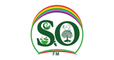 S.O FM