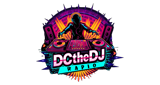 DCtheDJ Radio