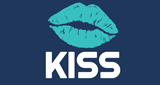 KISS FM Nederland