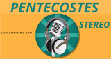 Pentecostes Stereo Yopal
