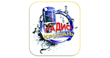 Radio Krupanj