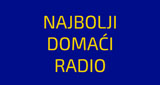 Radio Klenovnik