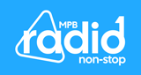 MPB Radio 1 Non-stop