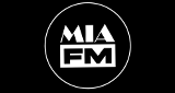 Mia Fm 99.3