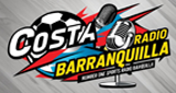 Costa Radio Barranquilla