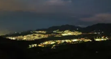 Usme Soberana