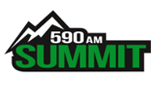 590 Summit