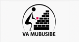 Va Mubusibe Radio - Nansana