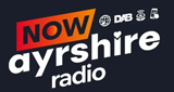 Ayrshire Radio