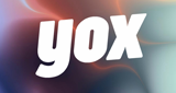 YOX
