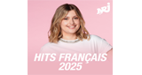 NRJ Hits Francais 2025