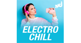 NRJ Electro Chill