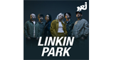 NRJ Linkin Park