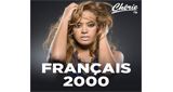 Cherie Francais 2000