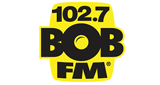102.7 Bob FM