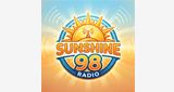 Sunshine 98 Radio