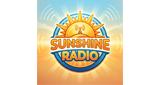 Sunshine Radio