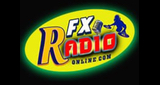 Fx Radio