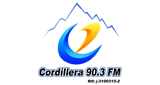Cordillera 90.3 FM
