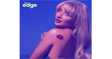 The Edge Top 40