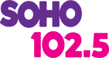 Soho FM