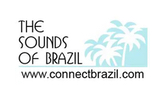 The Sounds of Brazil