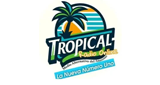 Tropical Radio