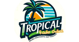 Radio Tropical