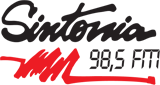 Rádio Sintonia FM