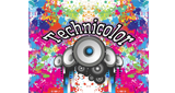 Tecnicolor FM